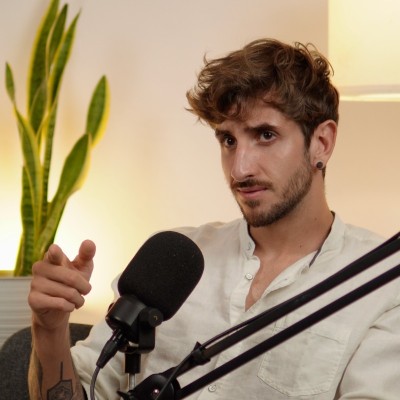 Baptiste