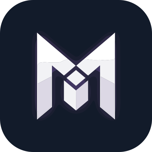 metrikia